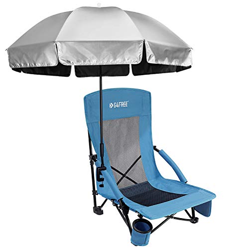 5 Best Wheelchair Umbrellas In 2022 Buying Guide]
