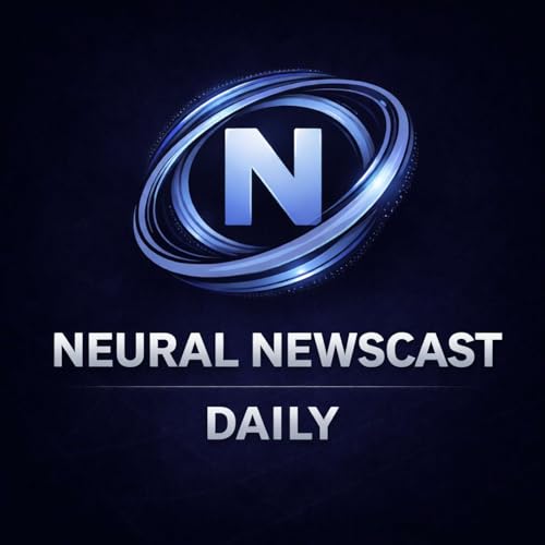 Iran Conflict Hits Kuwait as Oil Prices Surge to $82 a Barrel