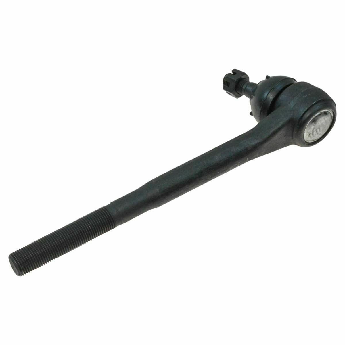 Amazon.com: Tbzieoc 14pcs Steering Tie Rod End Control Arm Center 