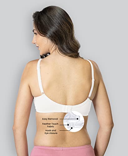 Image of Lyra Women Bra