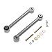 Rubicon Express RE3700 Lower Super-Flex Control Arm