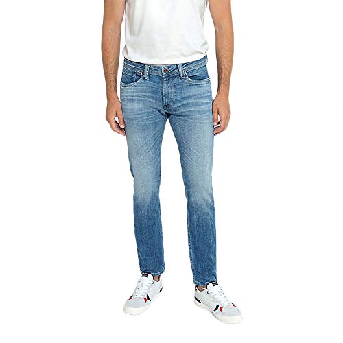 Preisvergleich Produktbild Pepe Jeans Herren Cash Jeans, 000 Denim, 31