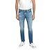 Produktbild Pepe Jeans Herren Cash Jeans, 000 Denim, 31