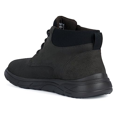 Image of Geox mens Classic