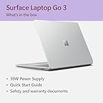 Microsoft-Surface-Laptop-GO-3-Touch-Screen-124-Inch-i5-12th-Gen-16GB-RAM-256GB-SSD