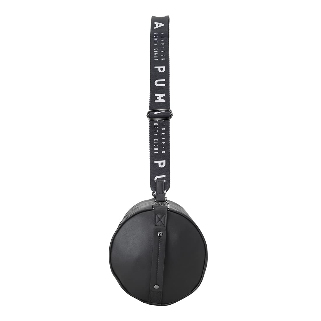 PUMA Sense Barrel Bag