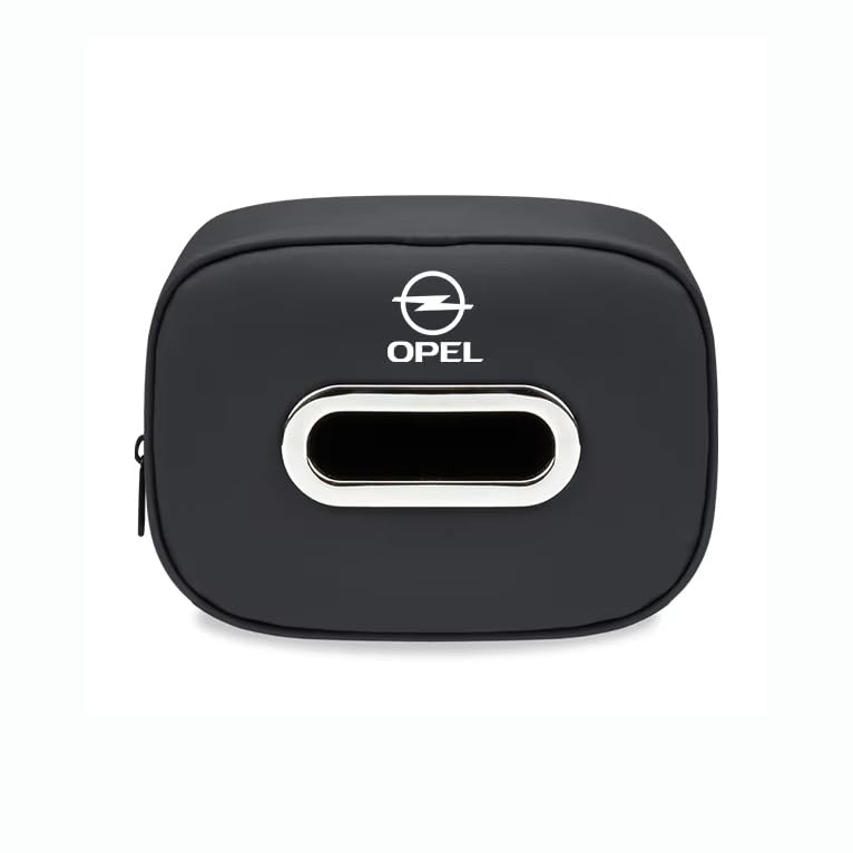 Servizio Clienti: Il nostro team rimane disponibile via e-mail per rispondere a qualsiasi domanda riguardante l'installazione o la qualità del prodotto e garantisce una soluzione rapida e soddisfacente per un'esperienza di acquisto senza preoccupazioni