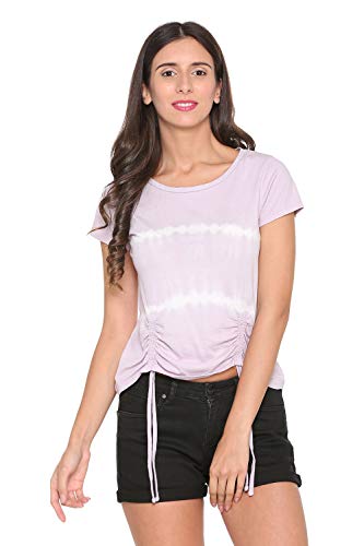 Image of People Women's Regular fit Top