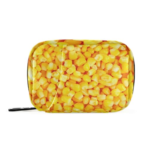 sP[X gїp P[X XC[gR[ P[X TvgP[X [|[` RpNg 1T  e   ݖYh~ s AEghA o 11.7X8x4.8cm