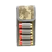 Amazon.co.jp: ショットシェルホルダー シェルホルダー 16本収納 12番