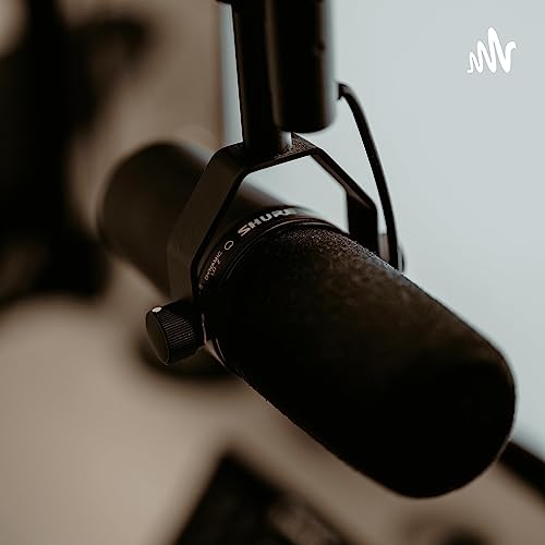 『Confesiones De Famosos Podcast #1: Critica A Pienso En Ti』のカバーアート
