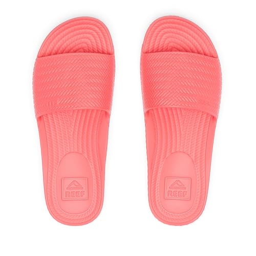 Image of REEF Women's Water Scout Sandals