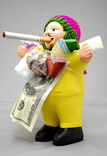 美術品 エケコ人形」の人気商品一覧 | 安い商品を通販サイトから探す