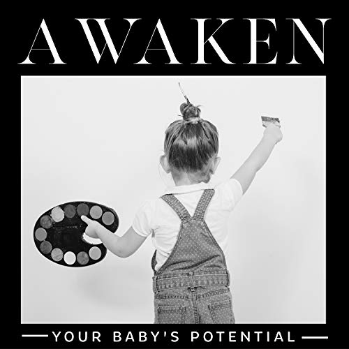 Baby Classical Music!