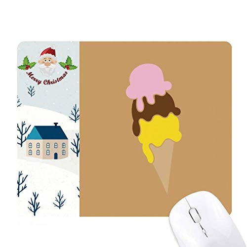 sNEFEF̊ÂACXN[ T^N[XƉS̃}EXpbh