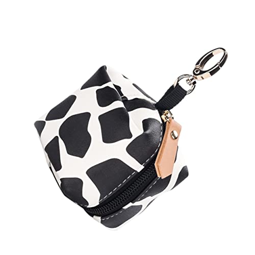 Alasum xr[ԂobO h f ݂艺[z_[ ł߂̎^т ޑւ֗