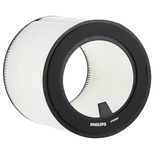 Philips Genuine replacement filter FY019430 HEPA NanoProtect Neuf - vue 2