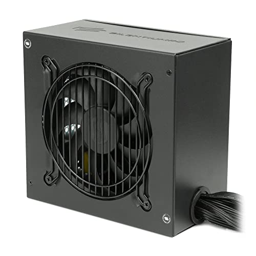 Supremo L2