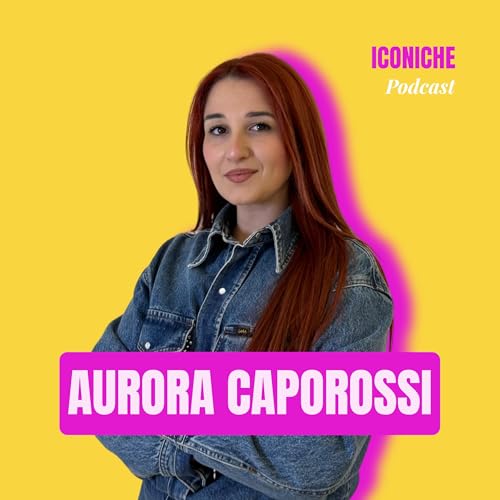 Come si trasforma una ferita in un'impresa di successo con AURORA CAPOROSSI (Animenta e Comestai)