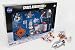 Daron Space Adventure Lunar Rover Playset