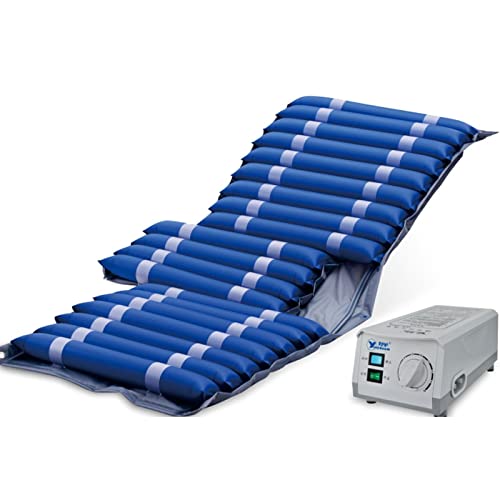 Buy DWLOMHE Replacement Alternating Pressure Pad, Alternating Pressure