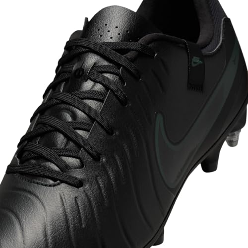 Image of Nike Men's Zoom Vapor 15 Academy Fg /MG Football Boots