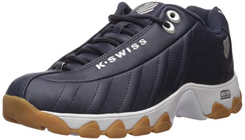 Image of K-Swiss Men's ST329 CMF Training Shoe