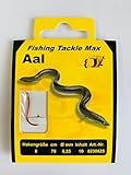 Fishing Tackle Max