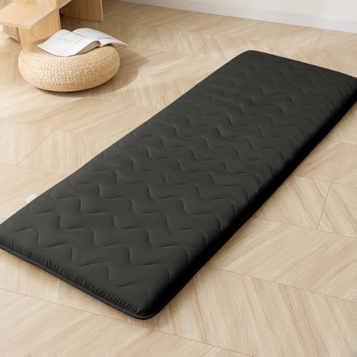 fuwawa ごろ寝マット