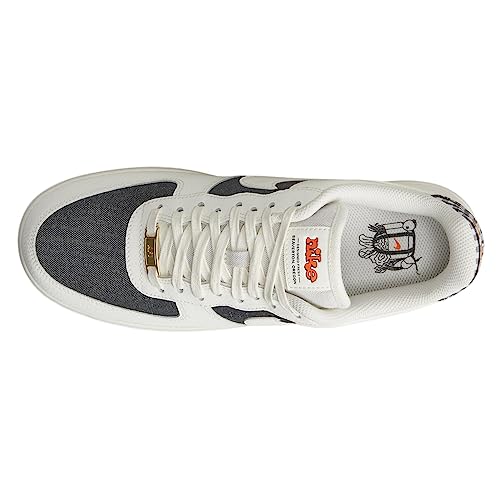 Image of Nike Men's Free Run 2018 Running Shoes