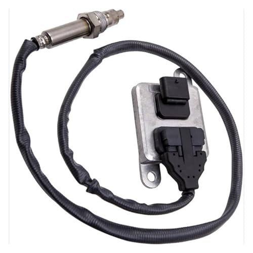 Capteur 29650-3A800 de rechange haute précision pour sonde d'azote NOx