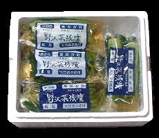 y_ iKjؐ 8܃Zbg(傤䖡4܁A킳і4)iEАiƓsjiEւ͕̔sj