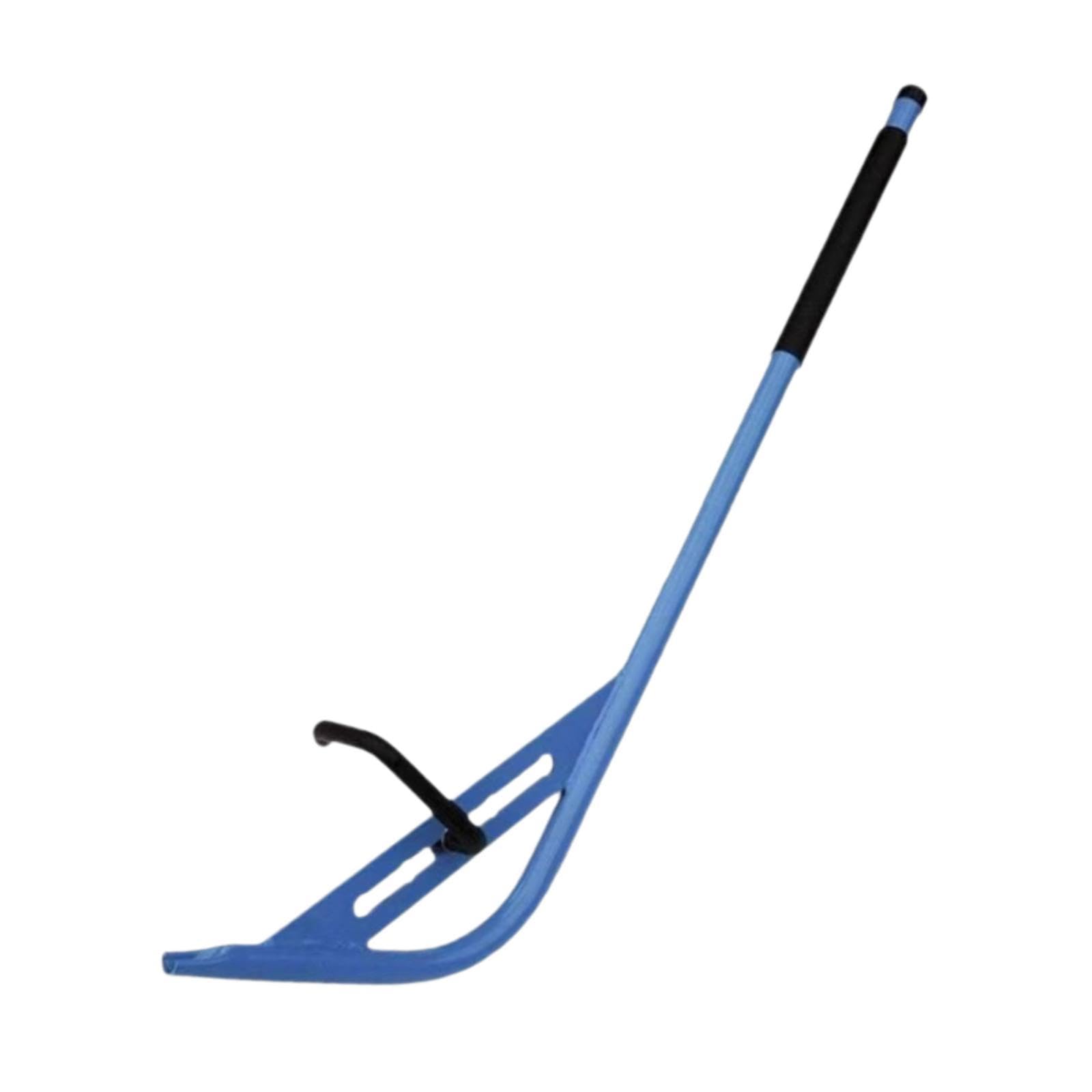 Outil Démontage Bras Suspension - Levier Triangle Inférieur | Compatible Barres 1/27 Cm | Garage DIY