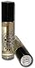 Honey Almond - Auric Blends Perfume Oil
