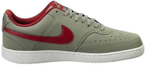 Image of Nike Men Lace Up Sneaker Shoes