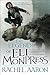 The Legend of Eli Monpress: Book 1, 2 & 3 (Ominubus Edition)