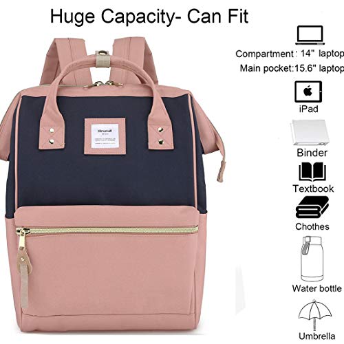 himawari school backpack