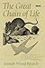 The Great Chain of Life (Sightline Books)