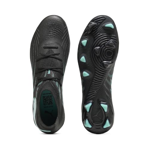 PUMA Future 9 Match FG/AG Football Boots EU 41