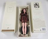 Barbie Fashion Model Collection: Highland Fling Barbie Doll