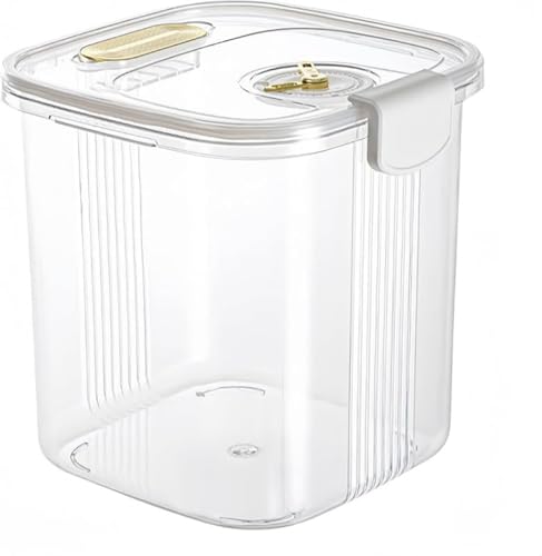 WNRJğC5kg/10kge ăP[X hh􂦂郉CXXgbJ[ [Lb`pi Wtۑe Nxێ[{bNX ƒppIĂт