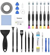 Small manufacture image 2