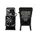 Genérico Black Bitcoins Miners NerdQaxe++ 4.8TH Imagen de Genérico Black Bitcoins Miners NerdQaxe++ 4.8TH
