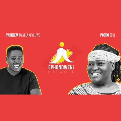 Episode 37: Mandlakazi Booi | Grooming | Feminism | Mxndla K Presents | Social Media Comedians