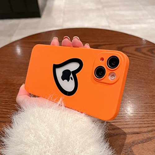 Coque iPhone 14 Pro Max Shockproof : protection rigide PC avec film objectif