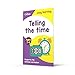 Collins Easy Learning Age 7-11 ― Telling Time Ages 7-9: New Edition
