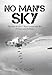 Produktbild No Man's Sky: The Story of a B-17 Waist Gunner Who Flew Twenty-nine Times over the Reich