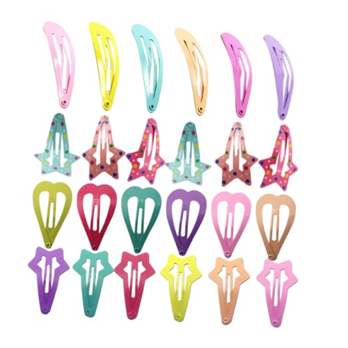 LRXIYODE 24 LbYpJt^wAs ϋvǍD ɂh `Hn[gfUC  p[eB[gp