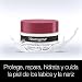 Neutrogena Bálsamo Nariz y Labios Reparación Inmediata, 15 ml