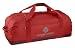 Eagle Creek Travel Gear No Matter What Duffel Xl, Firebrick, One Size